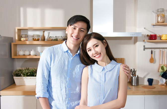 Vay hộ kinh doanh và doanh nghiệp